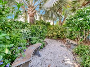 1109 SE 11th Ct, Fort Lauderdale FL 33316