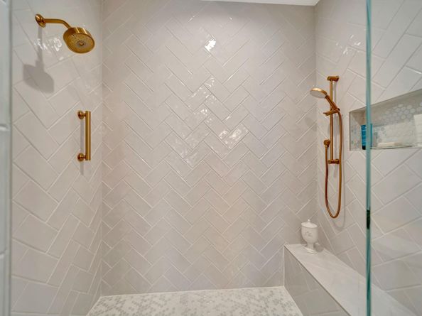 1109 SE 11th Ct, Fort Lauderdale FL 33316