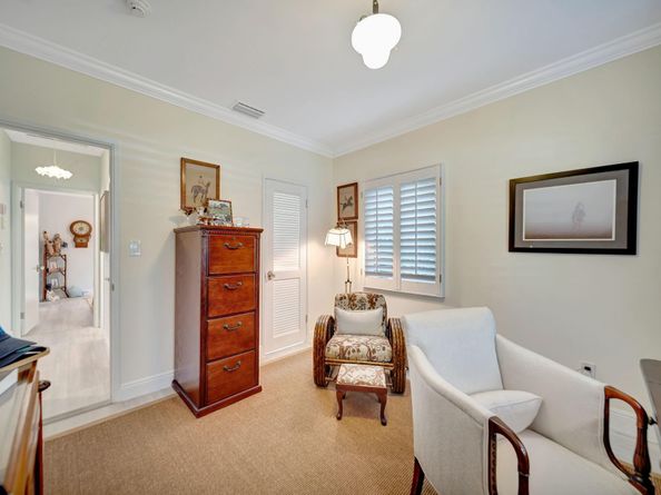 1109 SE 11th Ct, Fort Lauderdale FL 33316