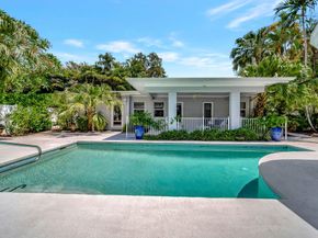 1109 SE 11th Ct, Fort Lauderdale FL 33316