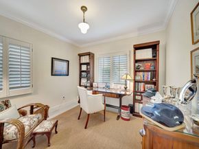 1109 SE 11th Ct, Fort Lauderdale FL 33316