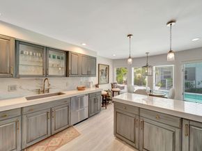 1109 SE 11th Ct, Fort Lauderdale FL 33316