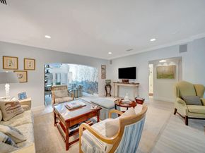 1109 SE 11th Ct, Fort Lauderdale FL 33316