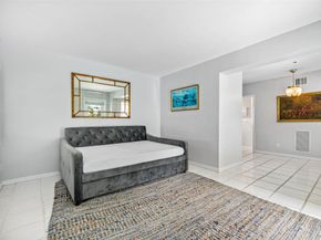 1109 SE 11th Ct, Fort Lauderdale FL 33316