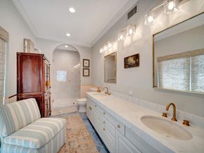 1109 SE 11th Ct, Fort Lauderdale FL 33316