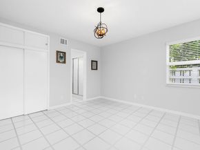 1109 SE 11th Ct, Fort Lauderdale FL 33316