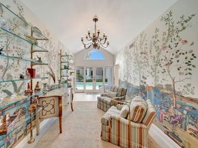 1109 SE 11th Ct, Fort Lauderdale FL 33316