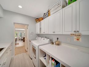 1109 SE 11th Ct, Fort Lauderdale FL 33316