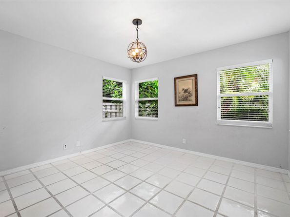 1109 SE 11th Ct, Fort Lauderdale FL 33316