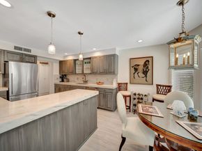 1109 SE 11th Ct, Fort Lauderdale FL 33316