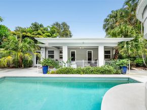 1109 SE 11th Ct, Fort Lauderdale FL 33316