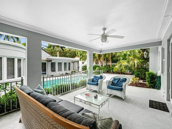 1109 SE 11th Ct, Fort Lauderdale FL 33316