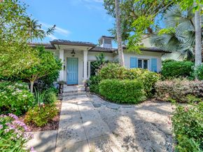 1109 SE 11th Ct, Fort Lauderdale FL 33316