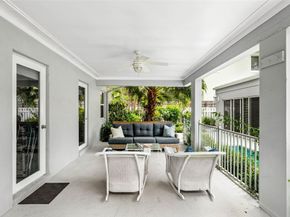 1109 SE 11th Ct, Fort Lauderdale FL 33316