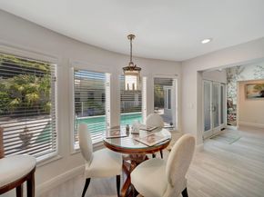 1109 SE 11th Ct, Fort Lauderdale FL 33316