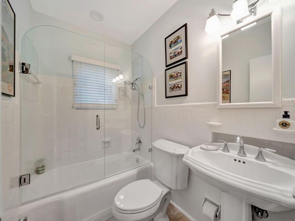 1109 SE 11th Ct, Fort Lauderdale FL 33316