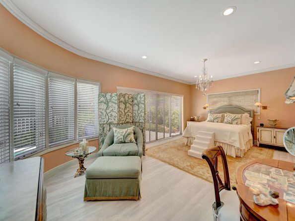 1109 SE 11th Ct, Fort Lauderdale FL 33316