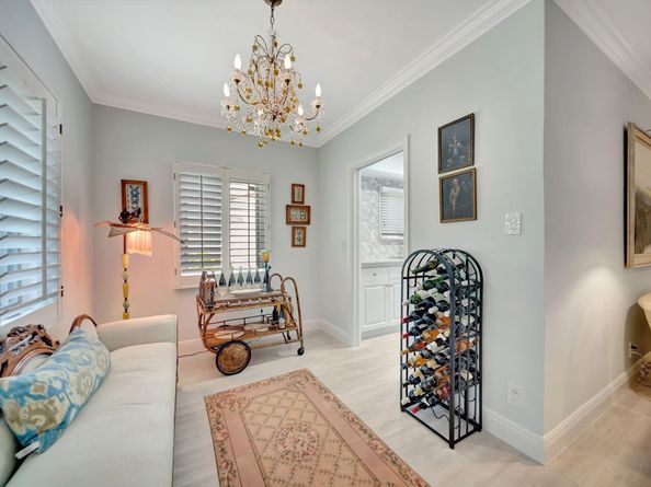 1109 SE 11th Ct, Fort Lauderdale FL 33316