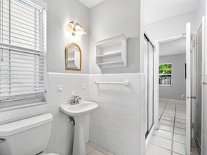 1109 SE 11th Ct, Fort Lauderdale FL 33316