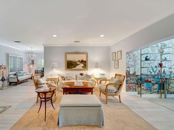 1109 SE 11th Ct, Fort Lauderdale FL 33316