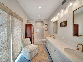 1109 SE 11th Ct, Fort Lauderdale FL 33316