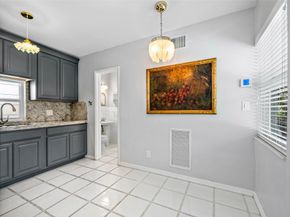 1109 SE 11th Ct, Fort Lauderdale FL 33316