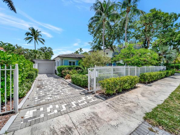 1109 SE 11th Ct, Fort Lauderdale FL 33316