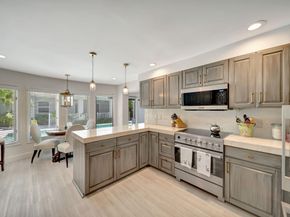 1109 SE 11th Ct, Fort Lauderdale FL 33316