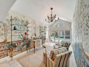 1109 SE 11th Ct, Fort Lauderdale FL 33316