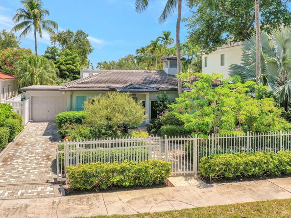 1109 SE 11th Ct, Fort Lauderdale FL 33316