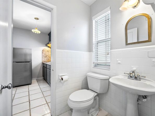 1109 SE 11th Ct, Fort Lauderdale FL 33316