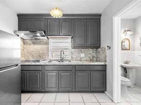 1109 SE 11th Ct, Fort Lauderdale FL 33316