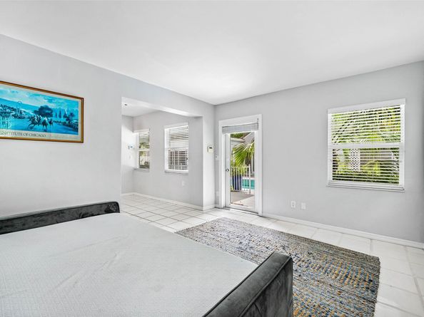 1109 SE 11th Ct, Fort Lauderdale FL 33316