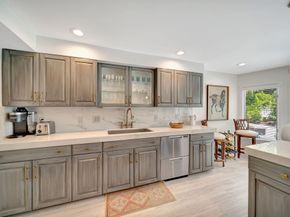 1109 SE 11th Ct, Fort Lauderdale FL 33316