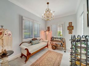 1109 SE 11th Ct, Fort Lauderdale FL 33316