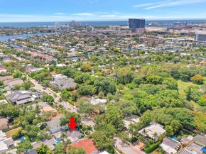 1109 SE 11th Ct, Fort Lauderdale FL 33316