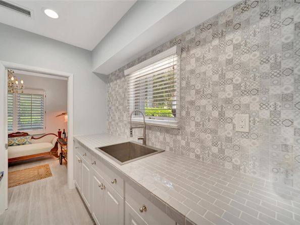 1109 SE 11th Ct, Fort Lauderdale FL 33316