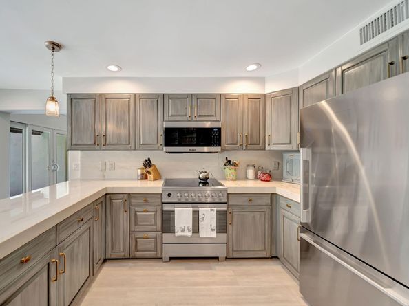 1109 SE 11th Ct, Fort Lauderdale FL 33316