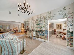 1109 SE 11th Ct, Fort Lauderdale FL 33316