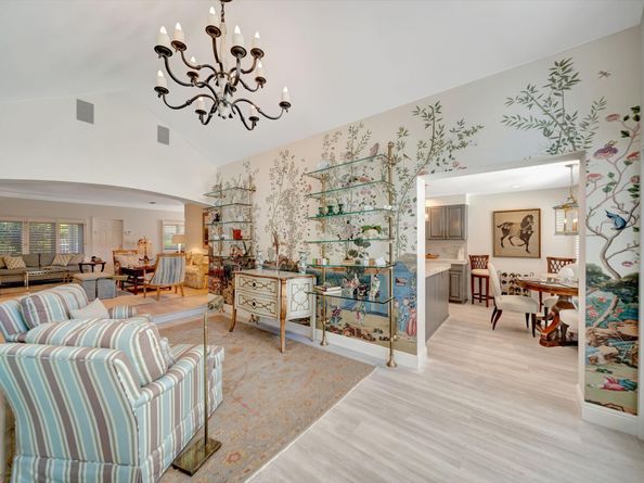 1109 SE 11th Ct, Fort Lauderdale FL 33316