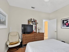 4553 Carlton Golf Drive, Lake Worth FL 33449