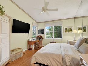 4553 Carlton Golf Drive, Lake Worth FL 33449