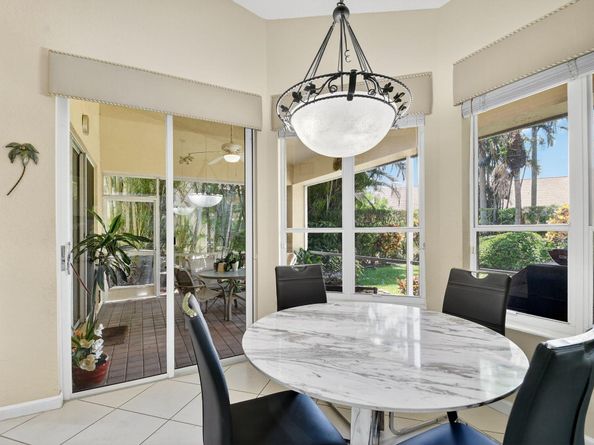 4553 Carlton Golf Drive, Lake Worth FL 33449