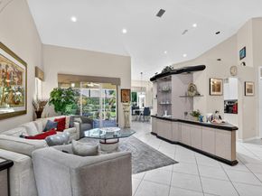 4553 Carlton Golf Drive, Lake Worth FL 33449