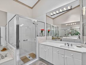 4553 Carlton Golf Drive, Lake Worth FL 33449