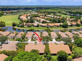 4553 Carlton Golf Drive, Lake Worth FL 33449