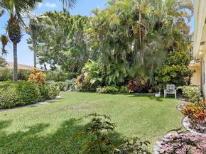 4553 Carlton Golf Drive, Lake Worth FL 33449