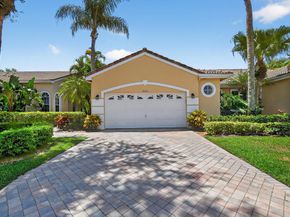 4553 Carlton Golf Drive, Lake Worth FL 33449