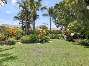 4553 Carlton Golf Drive, Lake Worth FL 33449