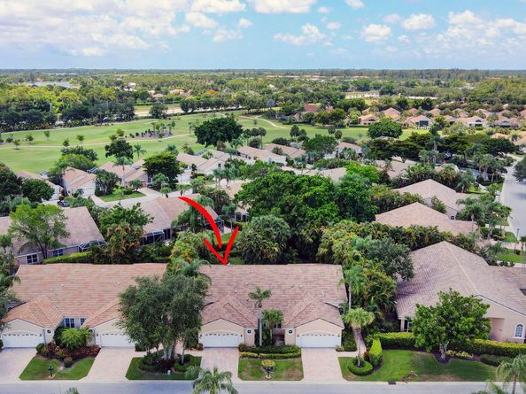 4553 Carlton Golf Drive, Lake Worth FL 33449